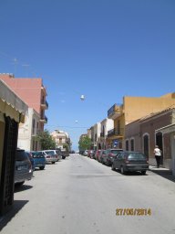 Mardi 27 Augusta
