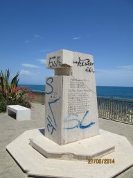 Mardi 27 Augusta