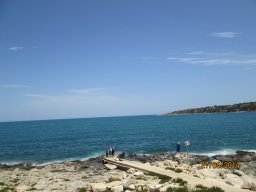 Mardi 27 Augusta