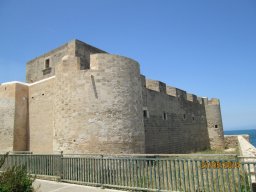 Mardi 27 Augusta