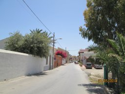 Mardi 27 Augusta