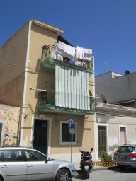 Mardi 27 Augusta