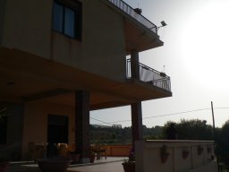 Mercredi 21 Agrigento