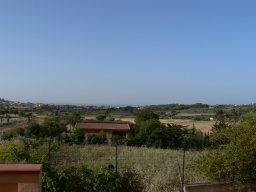 Mercredi 21 Agrigento