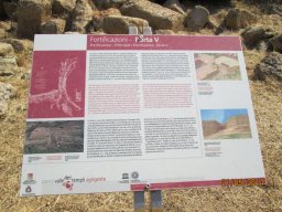 Mercredi 21 Agrigento