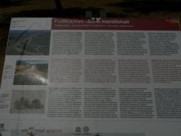 Mercredi 21 Agrigento