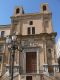 Mercredi 21 Agrigento