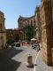 Mercredi 21 Agrigento