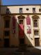 Mercredi 21 Agrigento