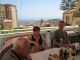 Mercredi 21 Agrigento