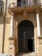 Mercredi 21 Agrigento