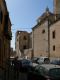 Mercredi 21 Agrigento