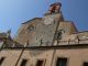 Mercredi 21 Agrigento