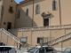 Mercredi 21 Agrigento