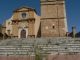 Mercredi 21 Agrigento