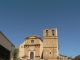 Mercredi 21 Agrigento