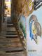 Mercredi 21 Agrigento