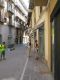 Mercredi 21 Agrigento