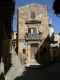 Mercredi 21 Agrigento