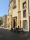 Mercredi 21 Agrigento