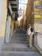 Mercredi 21 Agrigento