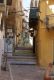 Mercredi 21 Agrigento