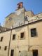 Mercredi 21 Agrigento