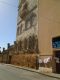 Mercredi 21 Agrigento