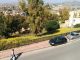 Mercredi 21 Agrigento