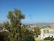 Mercredi 21 Agrigento