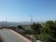Mercredi 21 Agrigento