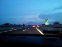 Mercredi 28 Retour