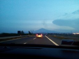 Mercredi 28 Retour