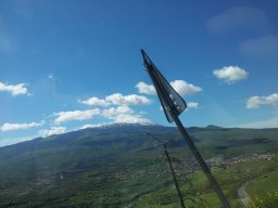 Samedi 17 Céfalù
