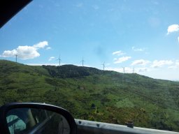 Samedi 17 Céfalù