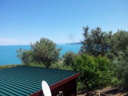 Samedi 17 Céfalù