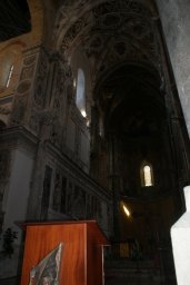 Samedi 17 Céfalù