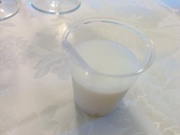 Samedi 17 Céfalù