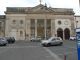 Samedi 24 Noto