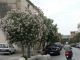 Samedi 24 Noto