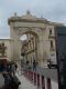 Samedi 24 Noto