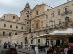 Samedi 24 Noto