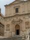 Samedi 24 Noto