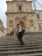 Samedi 24 Noto