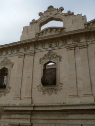 Samedi 24 Noto