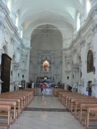 Samedi 24 Noto