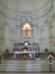 Samedi 24 Noto