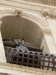 Samedi 24 Noto