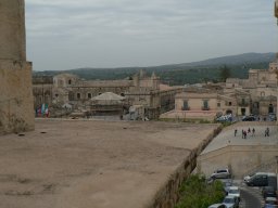 Samedi 24 Noto