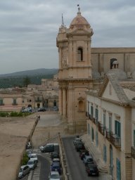 Samedi 24 Noto